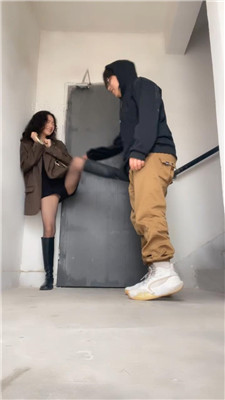 075717x74pcsxlcfltxy1e.jpg