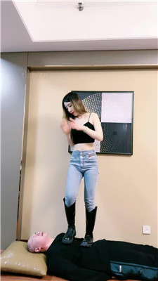 114855bvptxf8xphpphjsf.jpg