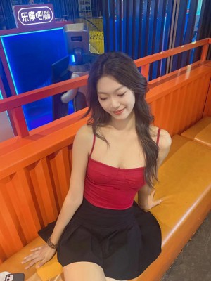 100853nlic8illedyezuyu.jpg