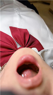 151843nvkze2uupde9i2et.jpg