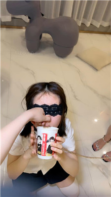 151844ymwfe0pt4pp4l4pe.jpg