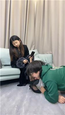190352ldxdt6sf1sbsbyty.jpg