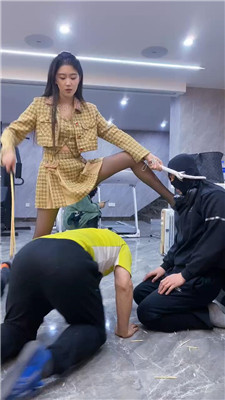 185754zkvh5o5qqteujiba.jpg