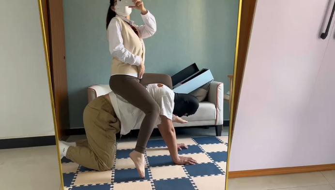 110749hxezzx6euxllefcx.jpg