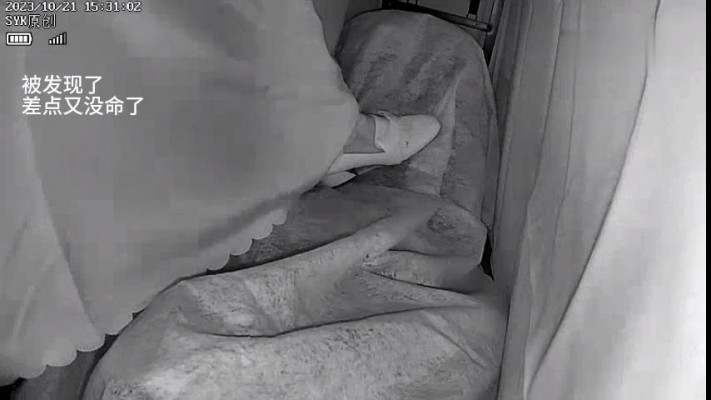 114540n2hxr3urrbjjxu2j.jpg