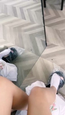 100845y99kfh5oc59hyf49.jpg