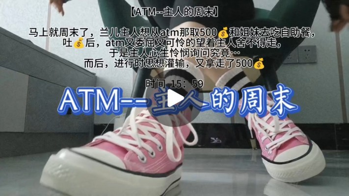 123528oi3ww14jzkcn377n.jpg