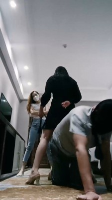 180219bs2q00qayp7hh2qq.jpg
