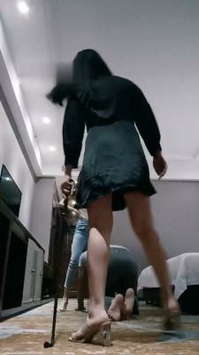 180219klfoo4pfi1pqfko1.jpg