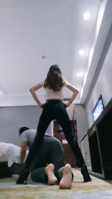 005152f777eunp97touhyu.jpg