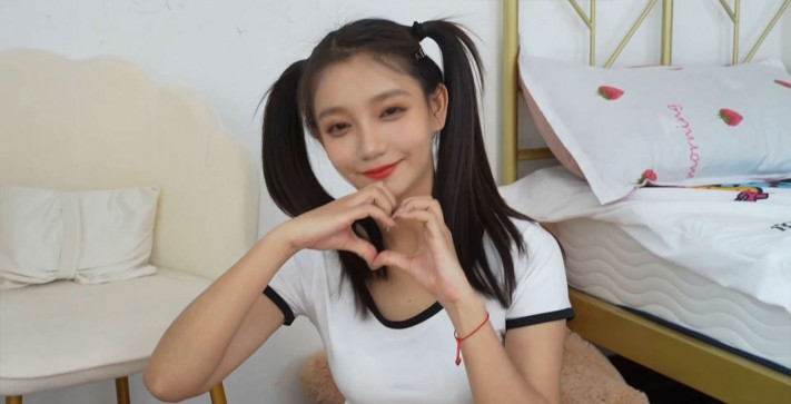 140713z3t63y8rs8rxy333.jpg