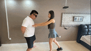 232813t5s6yy5t6r4x40fx.gif