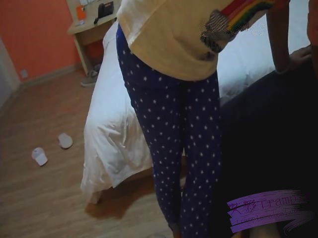 032516kemsbrzsm85dzr5z.jpg