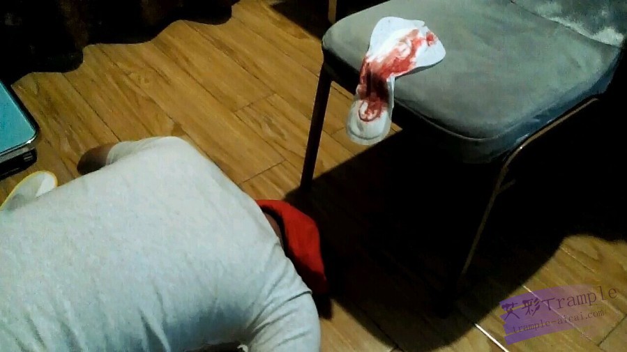 050612hnabcosaupoco8cb.jpg