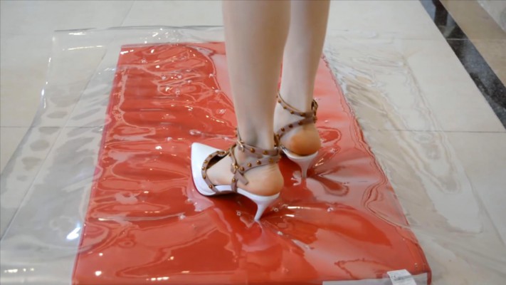 102556gaxnk77x20b1m6ww.jpg