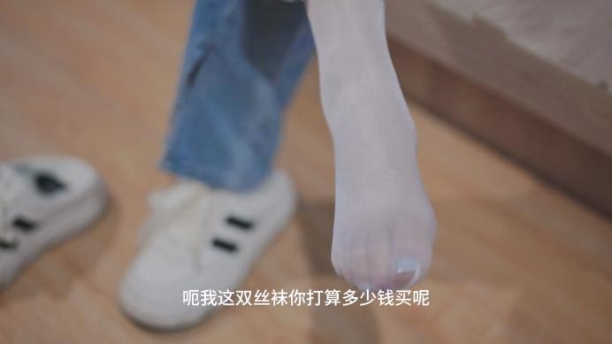 094210ofpj32z2z84ph9h6.jpg