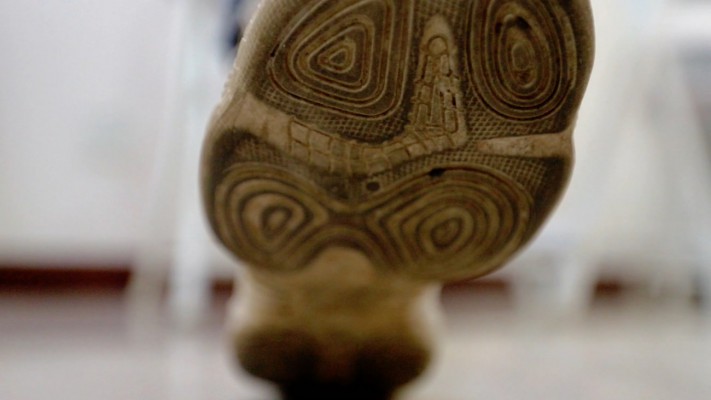 090624trozr3rm3mouufnu.jpg