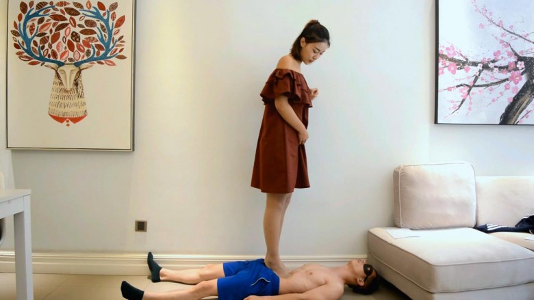 031110sy7vpqpr49mszu7z.jpg