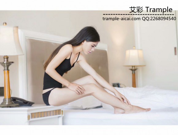 033808d98yzn48p52y8or5.jpg