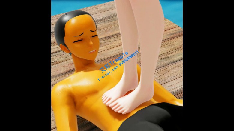 175538ta08eza86iciz6ai.jpg