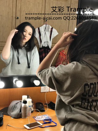 160922ob4adigudilizl5i.jpg