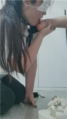 2408062350_20240807071852.JPG