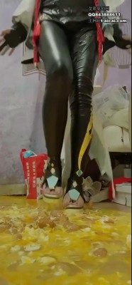 122814ihdpqhnr9n0s9h00.jpg