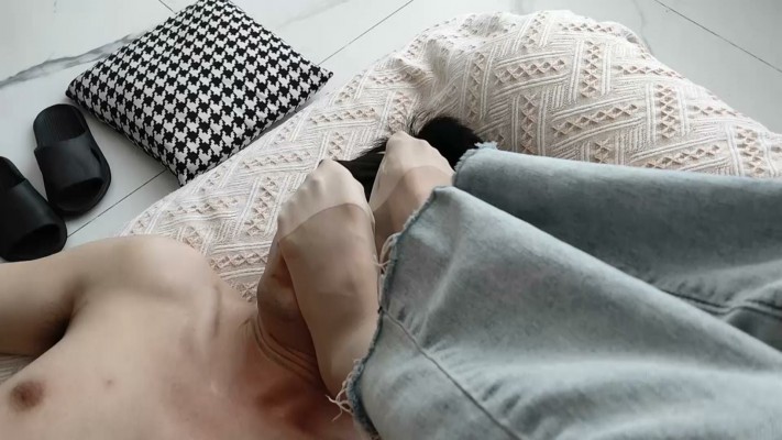 100948zg05kczxcqmcmksn.jpg