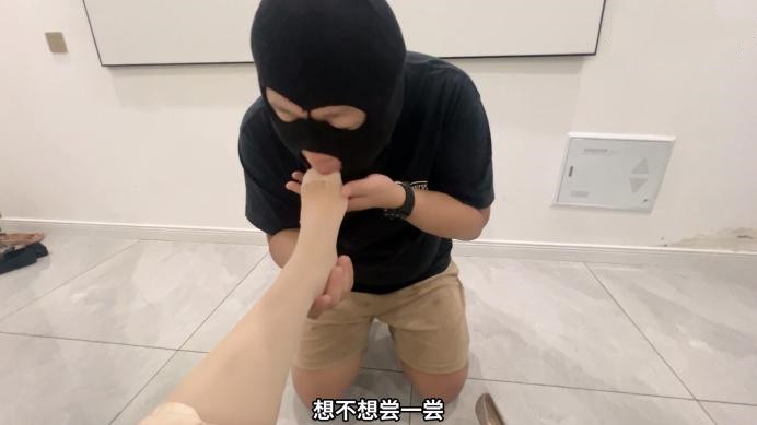 104950zgih8jyy8a7amxgp.jpg