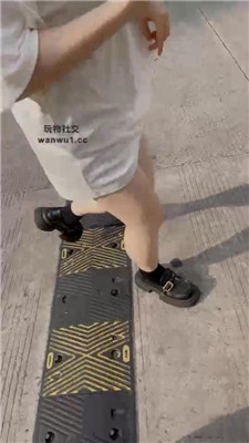 2408101737_20240810173831.JPG