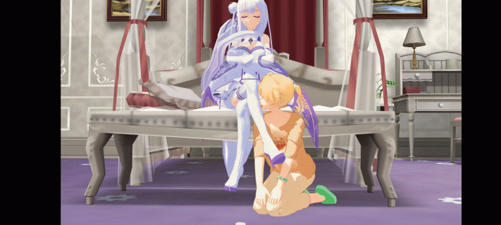 233902ixzgwpwd1cwdjwjg.gif
