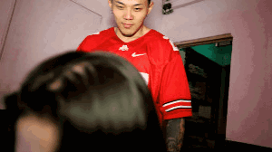 143619a5i8oq87mbai8avm.gif