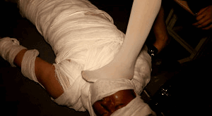 223027n5ok41vrov8rq5sw.gif