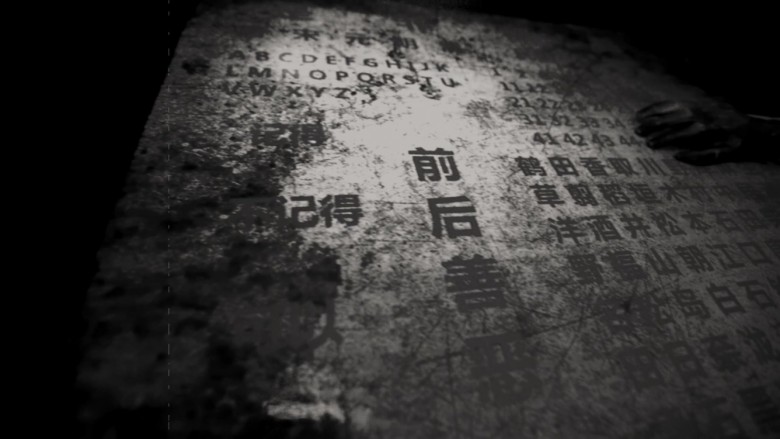 223047qkqkzzeofkk7r6x7.jpg