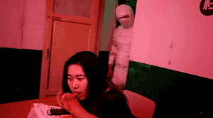 055023jczaa1jrncg2cga1.gif