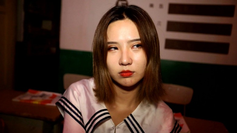 055027tm0ynxqq3jm3nvmq.jpg