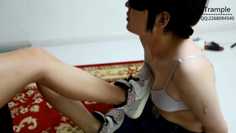 182136r2dddkfx9f8sqd2o.jpg