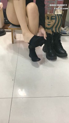 114046jxa423wxaxmnnh23.jpg