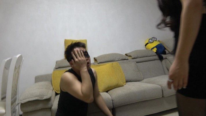 212735h95z04sj15444a4n.jpg
