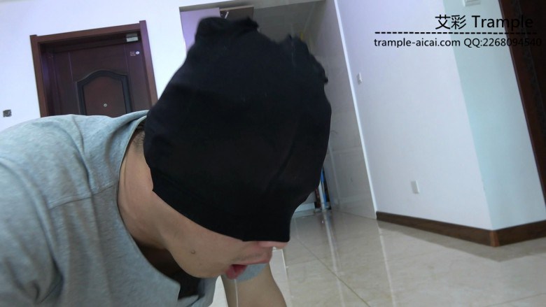 051411l30mt30hjaq0jm1m.jpg