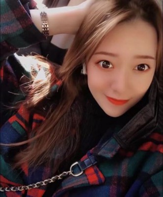 091729krjjggrqtfcvw4gt.jpg