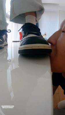 095749zcrbutc5sux1s1wb.jpg
