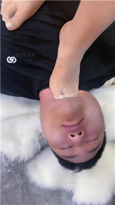 074528m1444797sapqzpqm.jpg