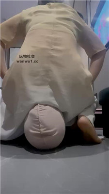 sr_20240819055320.JPG