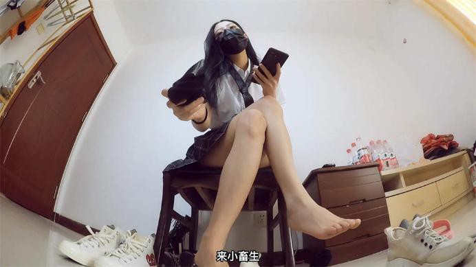 101856gttmls0fbtkslwk0.jpg