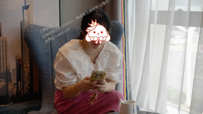 102603uon6vxh73xmtrbmb.jpg