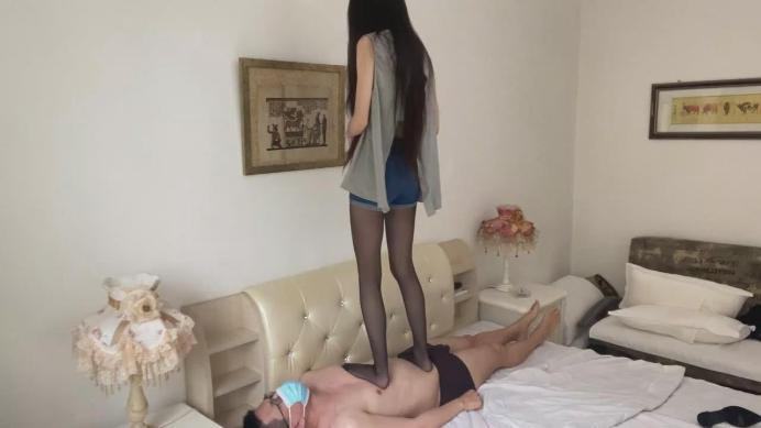 174023wd6pxawznqqr06jx.jpg