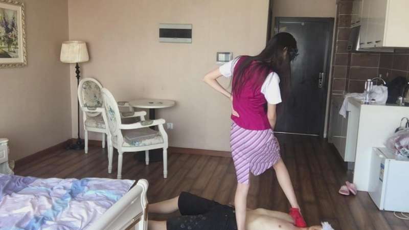163002p8renq8zrsg8d2ge.jpg