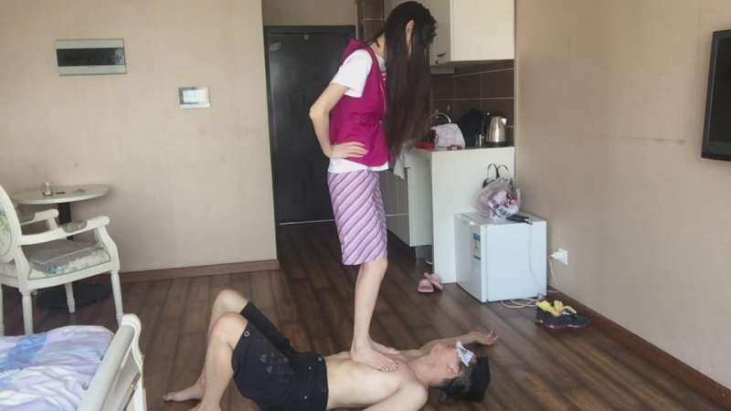 163010iooaf80i3o3isjk4.jpg