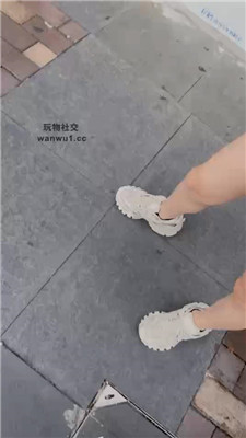 2408191906_20240819190724.JPG